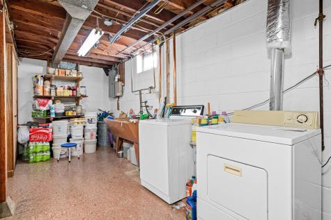1328 66th Avenue NE Fridley MN 55432