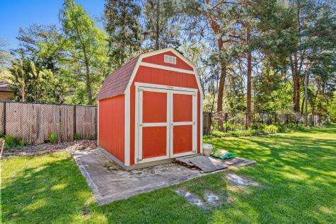 1328 66th Avenue NE Fridley MN 55432