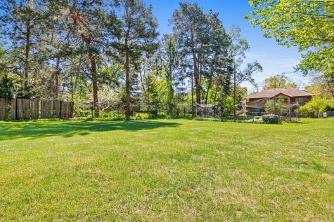 1328 66th Avenue NE Fridley MN 55432