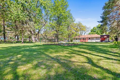 1328 66th Avenue NE Fridley MN 55432