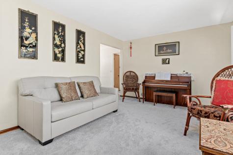 1328 66th Avenue NE Fridley MN 55432