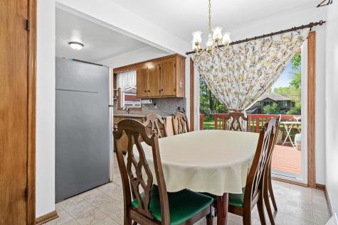 1328 66th Avenue NE Fridley MN 55432