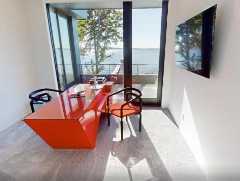 1225 Shoreline Drive Wayzata MN 55391