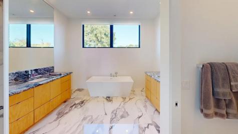1225 Shoreline Drive Wayzata MN 55391