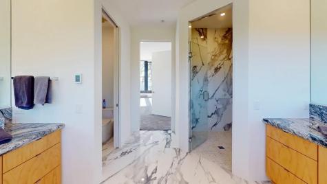 1225 Shoreline Drive Wayzata MN 55391