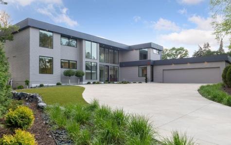 1225 Shoreline Drive Wayzata MN 55391