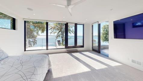 1225 Shoreline Drive Wayzata MN 55391