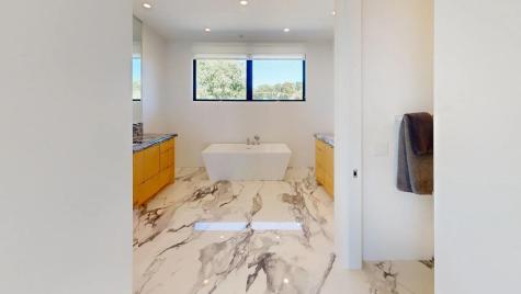 1225 Shoreline Drive Wayzata MN 55391