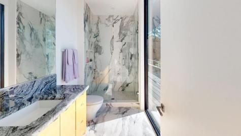 1225 Shoreline Drive Wayzata MN 55391