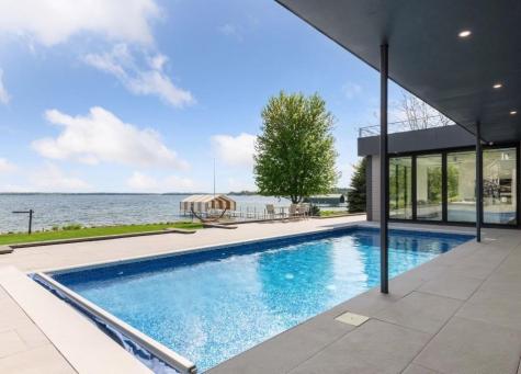 1225 Shoreline Drive Wayzata MN 55391