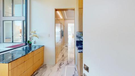 1225 Shoreline Drive Wayzata MN 55391