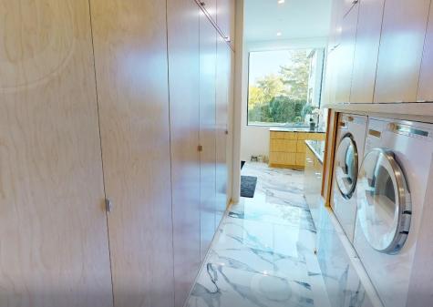 1225 Shoreline Drive Wayzata MN 55391
