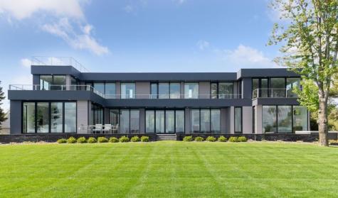 1225 Shoreline Drive Wayzata MN 55391