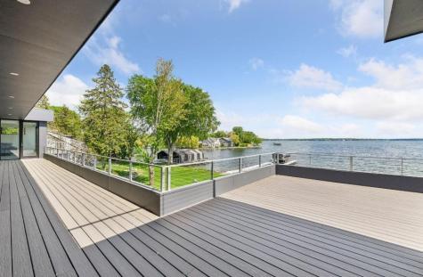 1225 Shoreline Drive Wayzata MN 55391
