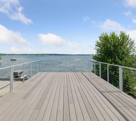 1225 Shoreline Drive Wayzata MN 55391