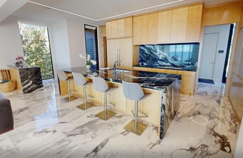 1225 Shoreline Drive Wayzata MN 55391
