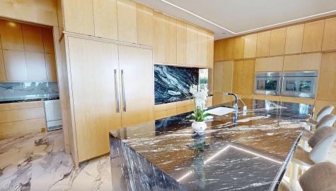 1225 Shoreline Drive Wayzata MN 55391