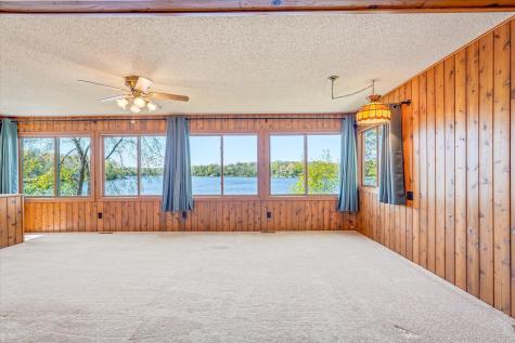 16266 109th Street NW South Haven MN 55382