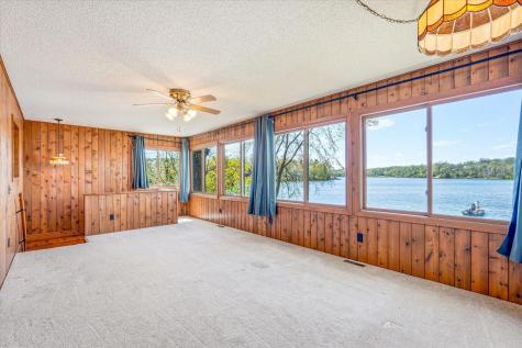 16266 109th Street NW South Haven MN 55382