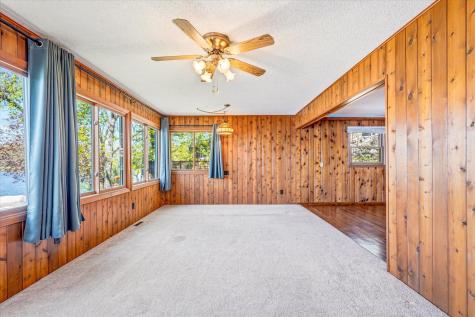 16266 109th Street NW South Haven MN 55382