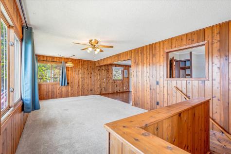 16266 109th Street NW South Haven MN 55382