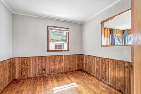 16266 109th Street NW South Haven MN 55382