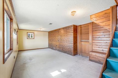 16266 109th Street NW South Haven MN 55382