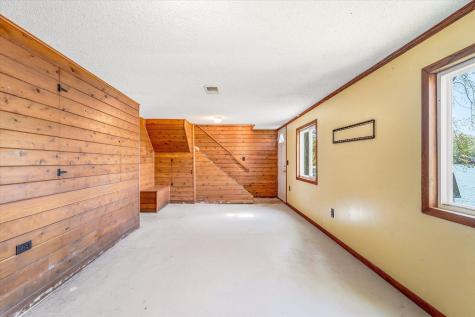 16266 109th Street NW South Haven MN 55382