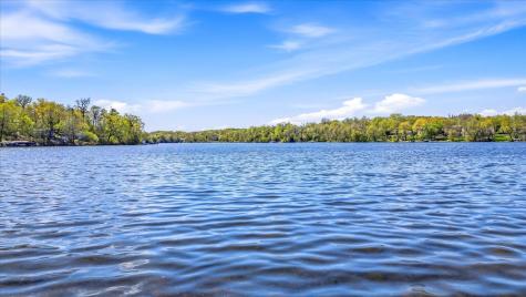 16266 109th Street NW South Haven MN 55382