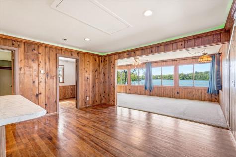 16266 109th Street NW South Haven MN 55382