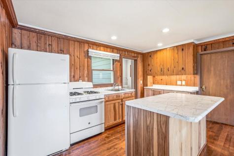 16266 109th Street NW South Haven MN 55382