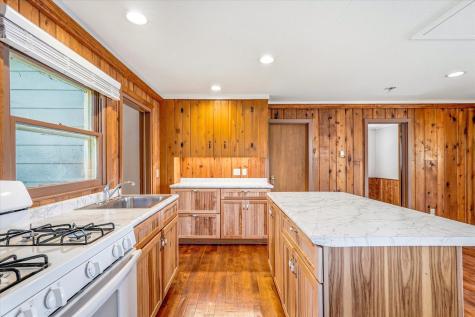 16266 109th Street NW South Haven MN 55382