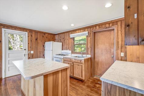 16266 109th Street NW South Haven MN 55382