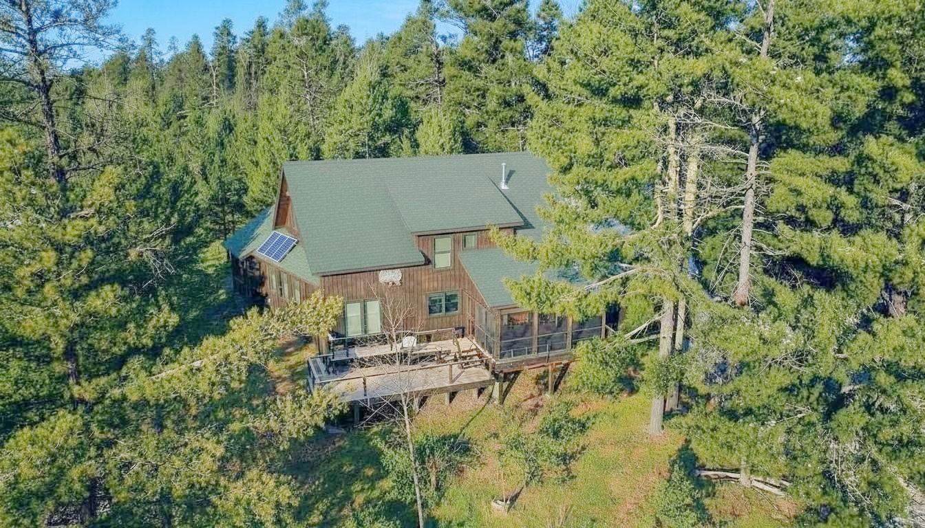 8442 Highway 24 Cook MN 55723