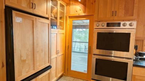 8442 Highway 24 Cook MN 55723