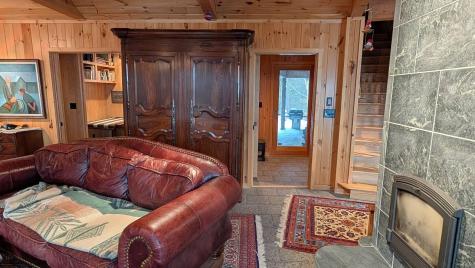 8442 Highway 24 Cook MN 55723