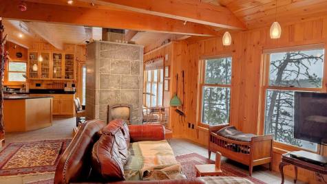 8442 Highway 24 Cook MN 55723