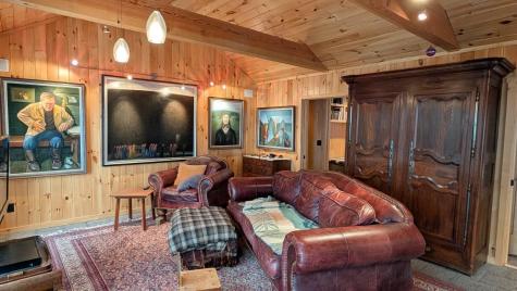8442 Highway 24 Cook MN 55723