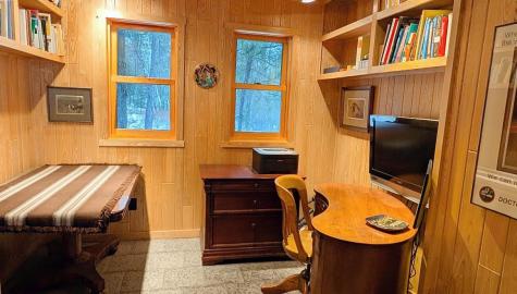 8442 Highway 24 Cook MN 55723