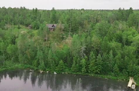 8442 Highway 24 Cook MN 55723