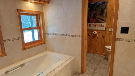 8442 Highway 24 Cook MN 55723