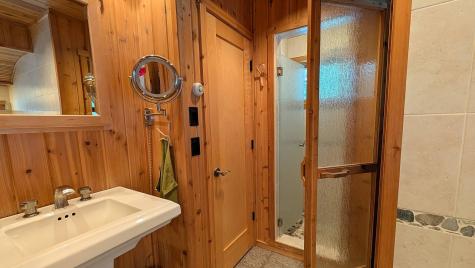 8442 Highway 24 Cook MN 55723