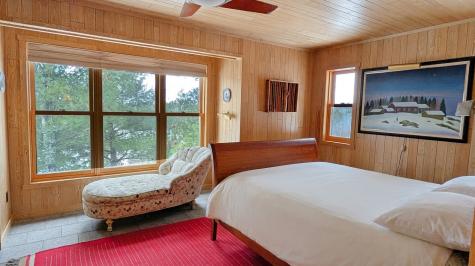 8442 Highway 24 Cook MN 55723