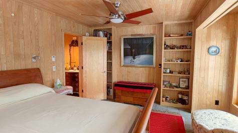 8442 Highway 24 Cook MN 55723
