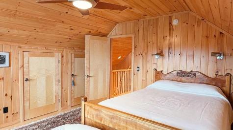 8442 Highway 24 Cook MN 55723
