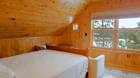 8442 Highway 24 Cook MN 55723