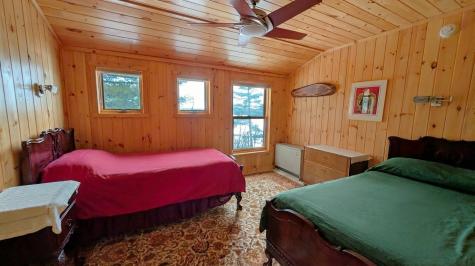 8442 Highway 24 Cook MN 55723