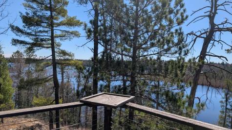 8442 Highway 24 Cook MN 55723