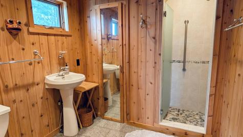 8442 Highway 24 Cook MN 55723