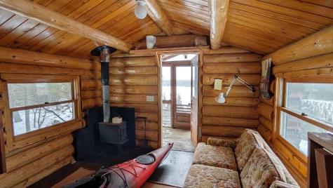 8442 Highway 24 Cook MN 55723